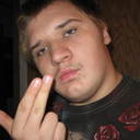 brandon crum - @mrdarksonic - Twitter