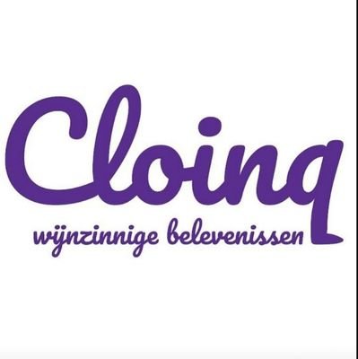 Wijnzinnige belevenissen! Altijd goede wijn. Voor particulieren, bedrijven én horeca. Lees meer op https://t.co/HHjd0wdrI7 We zien je snel! Janet, Sander & Renee