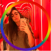 Lou (@cactusesbollo) 's Twitter Profile
