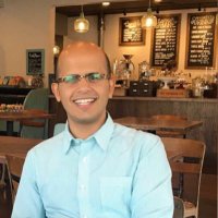 سلطان البشري| Sultan Albeshri (@salbeshri) 's Twitter Profile Photo سلطان البشري| Sultan Albeshri (@salbeshri) 's Twitter Profile Photo