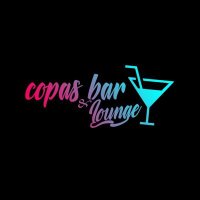 Copas Bar 🍸(@bar_copas) 's Twitter Profile Photo