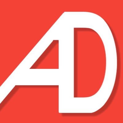 Agile Design is a software development company. Software Development (Mobile/Web) · UI/UX Design · Business ICT Consultancy info@agiledesign.co.za
