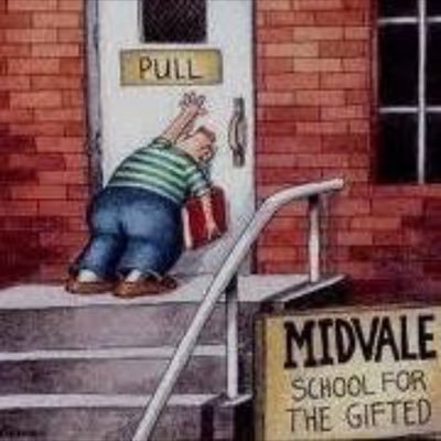 andydickin's profile picture. 