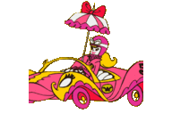 Ursula Perez - @Ursulaiesn5 - Twitter