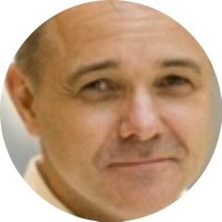 Jeremy Farrar - @JeremyFarrar Twitter Profile Photo