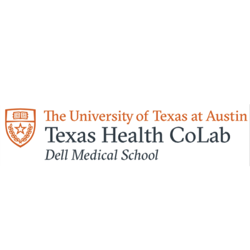 Texas Health CoLab leads Dell Medical School's health product innovation and commercialization efforts through various programs open to a range of innovators.