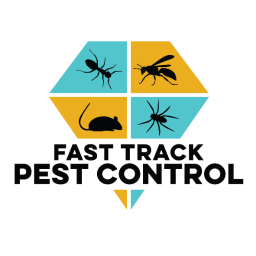 Fast Track Pest Control