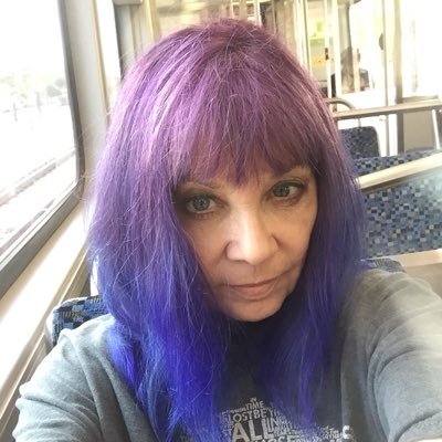 ellisongd's profile picture. Compulsive 3D artist