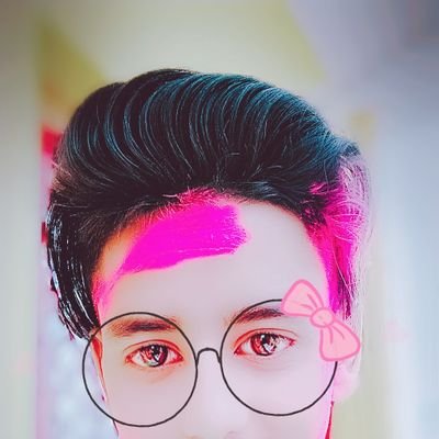 AmanVer54358762's profile picture. aman