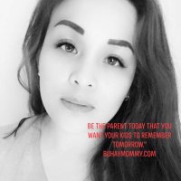 @letsgosocialbyheart (@mayvetteheart) 's Twitter Profile
