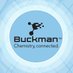 Buckman (@BuckmanChem) Twitter profile photo