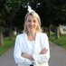 Evelyn Regner (@Evelyn_Regner) Twitter profile photo Evelyn Regner (@Evelyn_Regner) Twitter profile photo