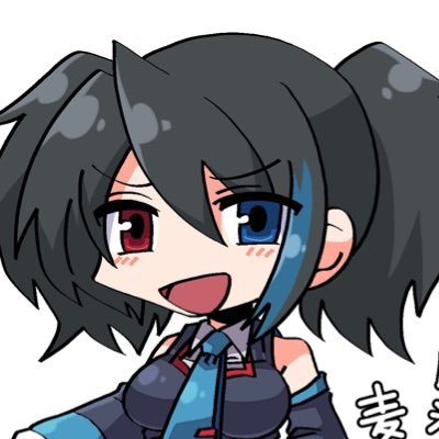くさなryのプロフィール写真