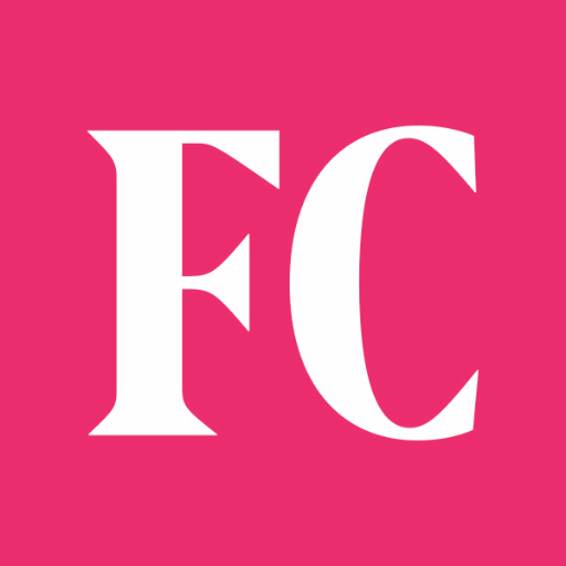 FastCoCreative Profile Picture