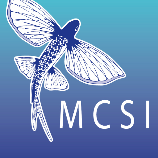MCSI, a nonprofit organization, is a world  leader in white shark research and has been studying the white sharks of  Guadalupe Island Mexico since 1999