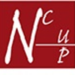 The National Conference of University Professors is a non-political organisation aiming to promote beneficial developments in the UK university system.