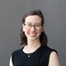 Nicole Holz (@nicoleozm) Twitter profile photo Nicole Holz (@nicoleozm) Twitter profile photo