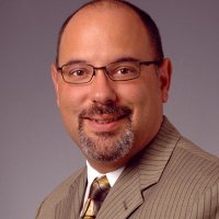 Dr. Frank Filipetto (@drfilipetto) 's Twitter Profile