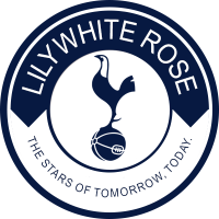 Lilywhite Rose(@Lilywhite_Rose) 's Twitter Profileg