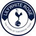 Lilywhite Rose (@lilywhite_rose) Twitter profile photo Lilywhite Rose (@lilywhite_rose) Twitter profile photo