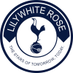 Lilywhite Rose (@Lilywhite_Rose) Twitter profile photo