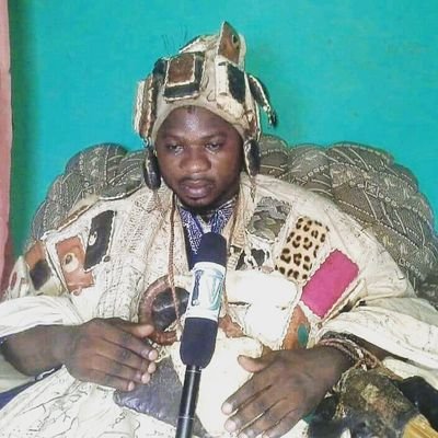 I'm a spiritual helper you can call me or whatsApp me on this number +233244284414 and all your problems would solve
