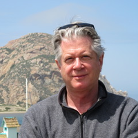 Richard Maxwell (@rmax) 's Twitter Profile