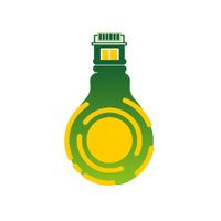 H2020IDEAS (@h2020ideas) 's Twitter Profile