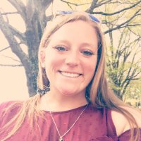 Ashley Razey (@razey18) 's Twitter Profile