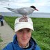 Owen Beaumont (@owenbeaumont1) Twitter profile photo Owen Beaumont (@owenbeaumont1) Twitter profile photo