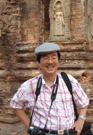 jsc12345's profile picture. Executive Coach, Facilitator, PhD, Recruiter with 35 years filed experience.