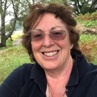 Eileen Slattery (@eileenslattery8) 's Twitter Profile