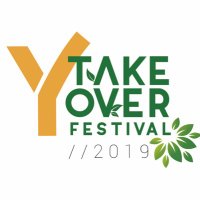 TakeOver Festival (@takeoveryork) 's Twitter Profile