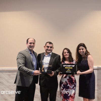 Oscarbackup's profile picture. 