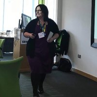Emma Robinson đź’™ (@emma_valuemaker) 's Twitter Profile
