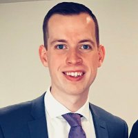 Jason O'Neill (@jasononeill1) 's Twitter Profile
