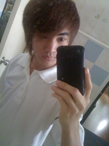 TwiTTwiTGusS's profile picture. 