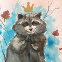 Raton.phd (@digisplit) 's Twitter Profile