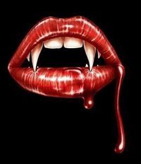 Becky303xx's profile picture. im 14, im really nice, if ya want 2 get 2 know me in on facebook :)