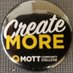 Art & Design at Mott CC (@amottcc) Twitter profile photo Art & Design at Mott CC (@amottcc) Twitter profile photo