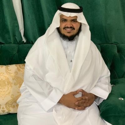 محب الخير للغير