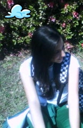 Isabellabizarre's profile picture. cinema bizarre ♥