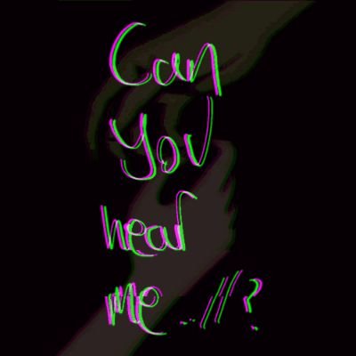 systemvoices's profile picture. .
.
�̵̹̥̙̗͉͇̮̫̣̬͆͋͒͠͝�̶̦̙̲̯̱͉̬̟͕̍̔̉̀̄̀̚͘͘͞�̵̨̩͎͚̬͍̗̘̀̎̍͗̓̒͜�̢̨̝̙̭̺̂͑͂̅͡͡͝ͅ�̷̡͔̟͇̈̍͆͂̉̀̚͟�̸̨͙̲̣̣̆͂͆͌̈̌́͑̚̚�̴̺̬̗̹̲̜̥̓͒̿͌̎̓̀̔͌͟͞�̨̯̻͇̹͈͖̳̐͊̈́͗̄͠ͅ �̴̗̜̦̙͔͈́̓͌̈̅͟ͅ�̅̇