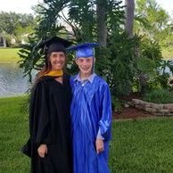 Shannon Caruso (@shan_runs) 's Twitter Profile