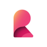 reveal_bi's profile picture. Reveal is a true self-service BI tool created by user experience experts made for business users.