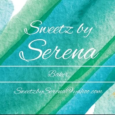 SweetzbySerena