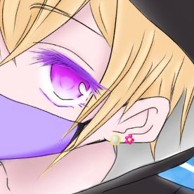 わさびぽんずさんのプロフィール画像