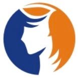 RaichurSurgery's profile picture. Account showing plastic and Reconstructive surgical work done at RAICHUR, Karnataka, INDIA 🇮🇳. Can be used for Q&A, queries and appointments.