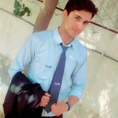 DineshK50862175's profile picture. Music