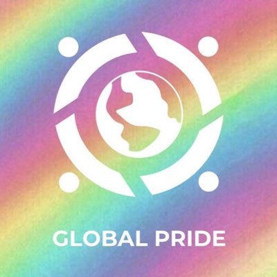 Baldwin High School’s Chapter of the Global Minds Initiative. We are here to build connections and broaden perspectives. Let’s change the world together.
